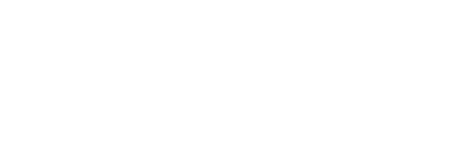 KOHLER Logo