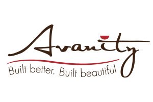 Avanity Logo
