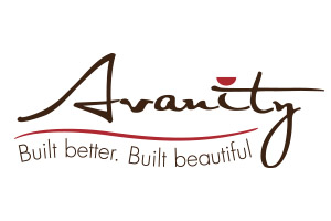 Avanity Logo
