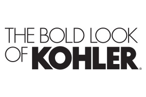 Kohler Logo