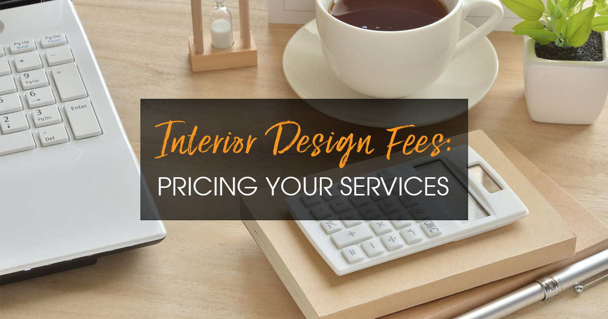  Fees and Pricing