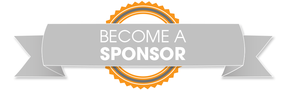 Become a Sponsor Become a Sponsor