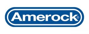 Amerock Logo
