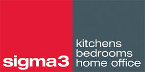 sigma3 Logo