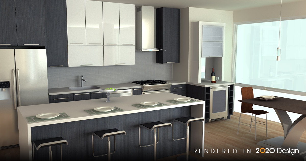 best kitchen design software 2020 best kitchen design software 2020