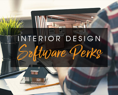 interior design software perks