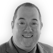 Colin O’Neill