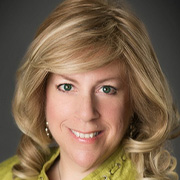 Maria Stapperfenne