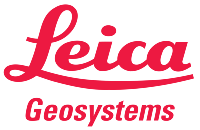 Leica Geosystems Logo