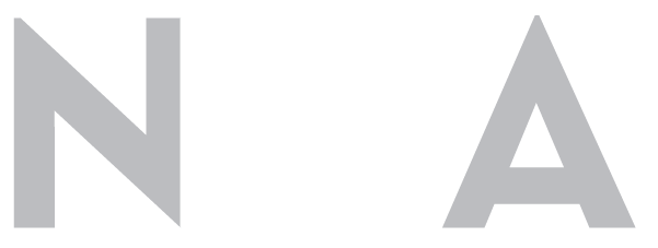 NKBA - 2020