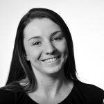 2020 Worksheet - Jackie Canapino