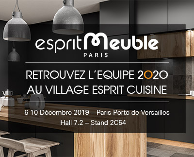 Featured Esprit Meuble