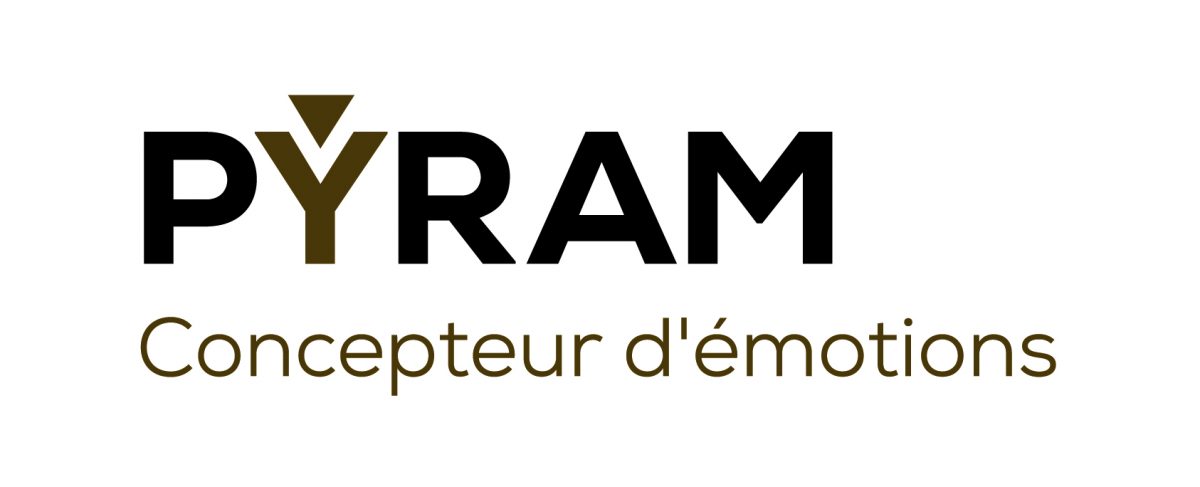 logo pyram featured