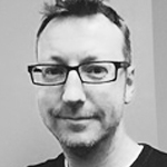 Mark Monaghan