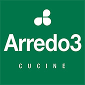 Nouveau catalogue : Kronos de Arredo3