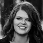 Charity Gilsdorf from Dream Kitchen & Bath LLC