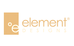 Element Design | 2020 Interior Design Trends Webinar Series 