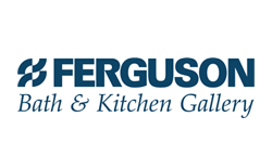 Ferguson | 2020 Interior Design Trends Webinar Series 