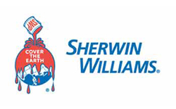 Sherwin Williams | 2020 Interior Design Trends Webinar Series 