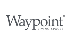 Waypoint | 2020 Interior Design Trends Webinar Series 