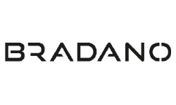 Bradano |Tendances 2020 en design d’intérieur | 2020 Spaces