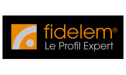 Fidelem |Tendances 2020 en design d’intérieur | 2020 Spaces