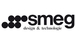 Smeg |Tendances 2020 en design d’intérieur | 2020 Spaces
