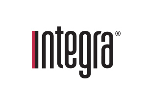 Integra Seating Logo