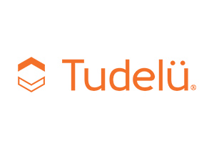 Tudelü Logo