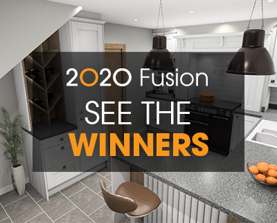 2020 Fusion Contest Winners