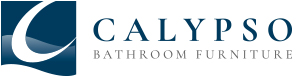 2020 Fusion and Calypso Bathroom Furniture