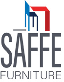 SAFFE Furniture  and 2020