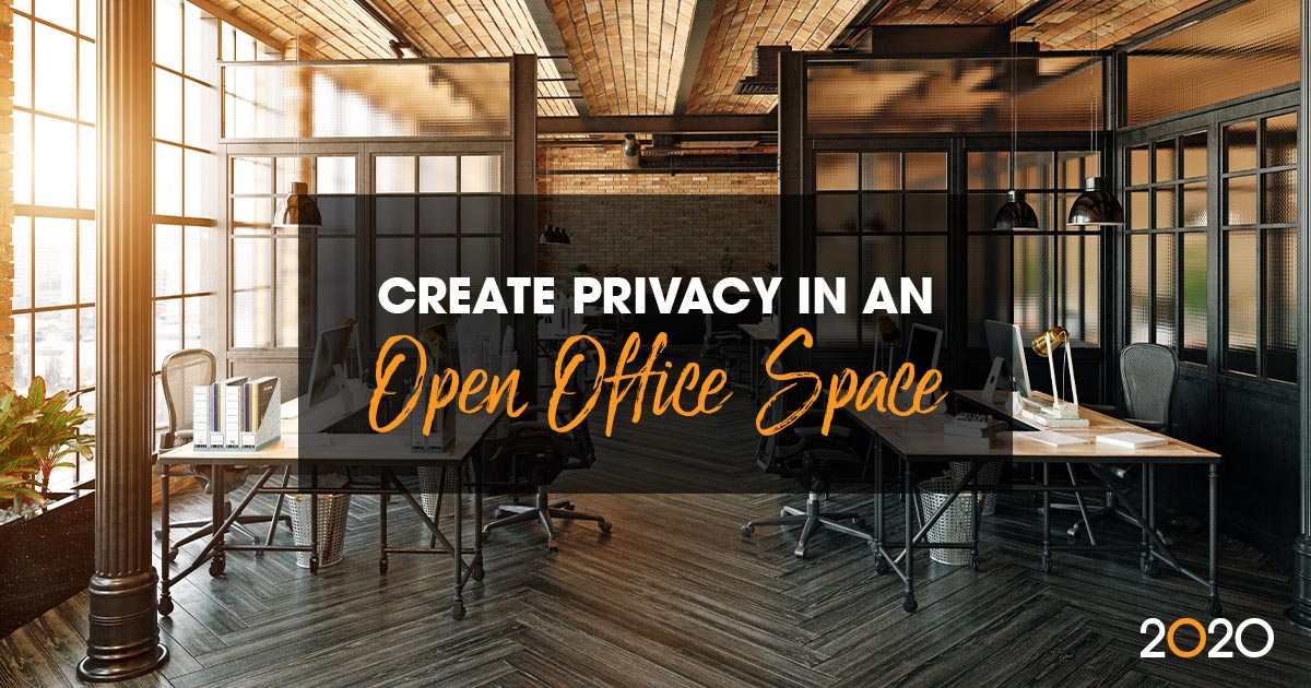 https://www.2020spaces.com/wp-content/uploads/2020/03/Social_1200x630_BLOG_OfficePartitions.jpg