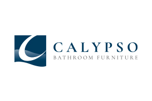 Calypso Bathroom Furniture Logo