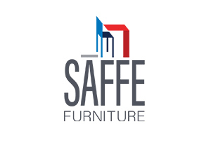 SAFFE Furniture Logo