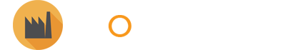 2020 Insight Logo
