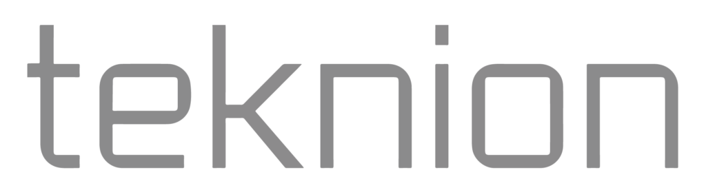 2020 Insight - Teknion