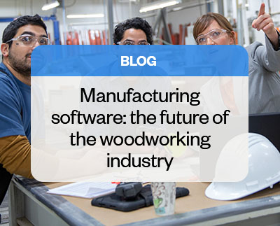 BLOG Cyncly Manufacturing Software