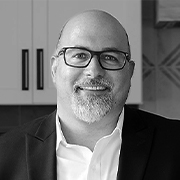 2020 Design Advisory Council: Michael Kaestner