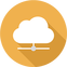 Cloud-basierte Dienste
