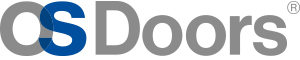 O&S Doors Logo