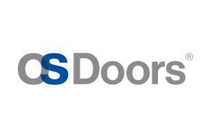 O&S Doors Logo