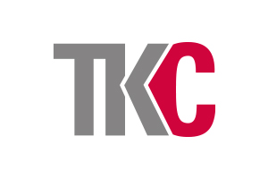 TKC Logo