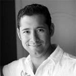 Santiago Morales