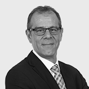 Denis Pinlon