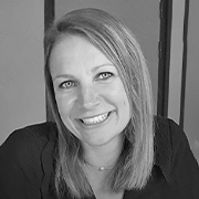 Emily Pornet