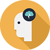 2020 Knowledge Center Icon