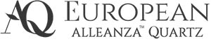 European Alleanza Quartz Logo