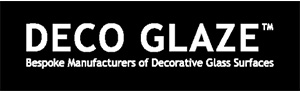 Deco Glaze Logo