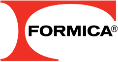 Formica Logo